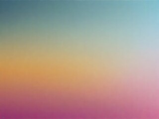 Vibrant Motion: A captivating abstract colorful background with lines, blending light, color, and gradient, featuring a rainbow of hues including purple, pink, blue, yellow, and green This dynamic art