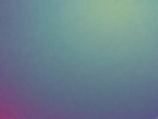 Vibrant Motion: A captivating abstract colorful background with lines, blending light, color, and gradient, featuring a rainbow of hues including purple, pink, blue, yellow, and green This dynamic art