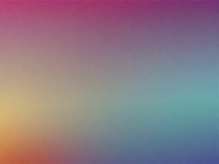 Vibrant Motion: A captivating abstract colorful background with lines, blending light, color, and gradient, featuring a rainbow of hues including purple, pink, blue, yellow, and green This dynamic art
