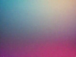 Vibrant Motion: A captivating abstract colorful background with lines, blending light, color, and gradient, featuring a rainbow of hues including purple, pink, blue, yellow, and green This dynamic art