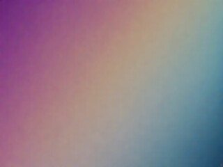 Vibrant Motion: A captivating abstract colorful background with lines, blending light, color, and gradient, featuring a rainbow of hues including purple, pink, blue, yellow, and green This dynamic art