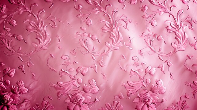 royal pink background for ladies products, royal pink background, luxury pink background, makeup background, queen crown in a pink background, decorative pink home, 