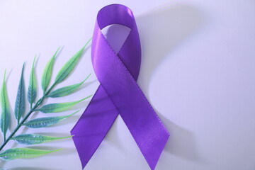 world cancer day to those who are currently struggling with this illness, keep your spirits up,...
