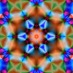 PSYCHEDELIC ART . bright combination of colors . amazing colors drawings psychedelic content. NEW TECHNIQUES OF ARTISTIC EXPRESSIVENESS