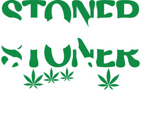 Weed SVG design Bundle, Marijuana SVG design Bundle, Cannabis Svg 
design, 420 design, Smoke Weed Svg design, 
 High Svg design, Rolling Tray Svg design, Blunt Svg design, Cut File
 Cricut design, Sil