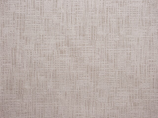 Abstract light beige plaster wall background or backdrop.