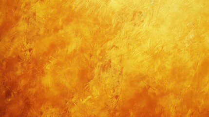 turmeric yellow, mustard yellow, mild bright yellow abstract vintage background for design. Fabric cloth canvas texture. Color gradient, ombre. Rough, grain. Matte, shimmer	
