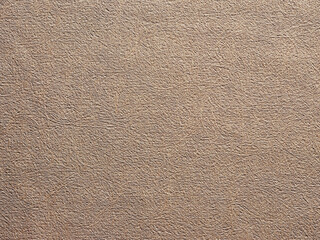 Abstract grunge textured beige white background or backdrop.