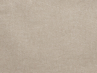 Abstract grunge textured white background or backdrop.