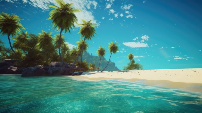 Scene Beautiful Wallpaper Images – Browse 420,479 Stock Photos, Vectors