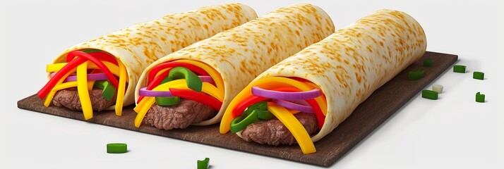 sandwich