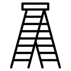 Ladder Icon Style