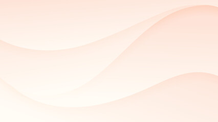 Fototapeta premium Vector abstract background with dynamic shadow on background.