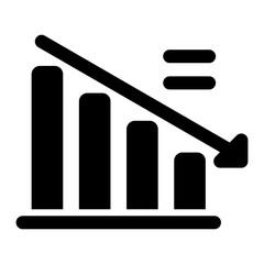 Market Vector Icon