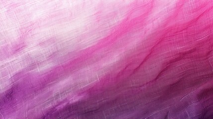 orchid pink, light soft pink cloth, pink fabric abstract vintage background for design. Fabric...