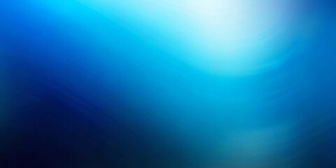 blue gradient background