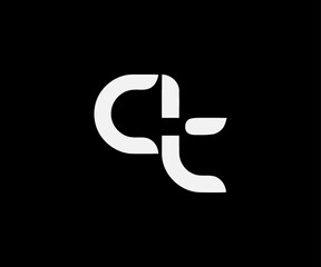 ctc logo