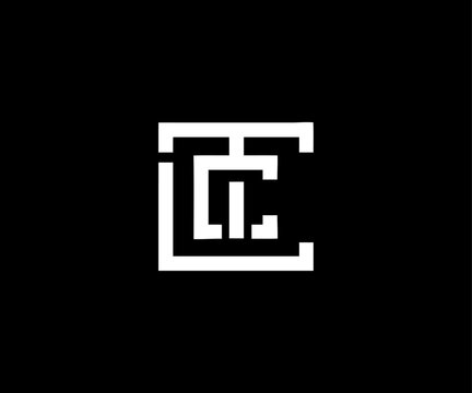 รูปภาพCct – เลือกดูภาพถ่ายสต็อก เวกเตอร์ และวิดีโอ437 | Adobe Stock
