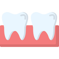 Teeth Icon