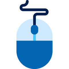 Mouse icon