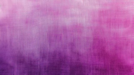 Fototapeta premium purple fabric purple cloth purple abstract vintage background for design. Fabric cloth canvas texture. Color gradient, ombre. Rough, grain. Matte, shimmer