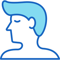 Head Icon