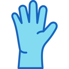 Hand Icon
