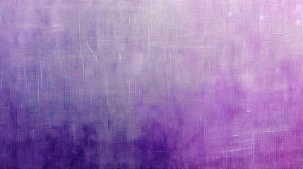 Fototapeta premium purple fabric purple cloth purple abstract vintage background for design. Fabric cloth canvas texture. Color gradient, ombre. Rough, grain. Matte, shimmer