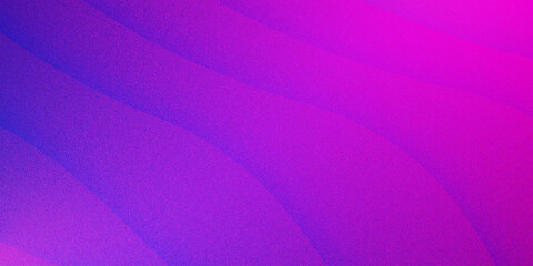 Violet Waves: Ebb and Flow in a Sea of Purple. Immerse in the rhythmic motion of colors for a serene design experience