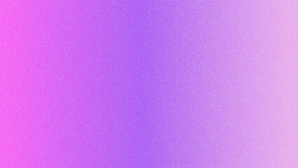 background template grainy noise grungy spray texture , empty space shine bright light and glow color gradient rough abstract retro vibe