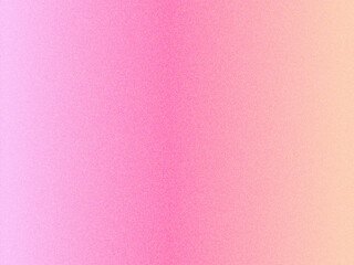 background template grainy noise grungy spray texture , empty space shine bright light and glow color gradient rough abstract retro vibe