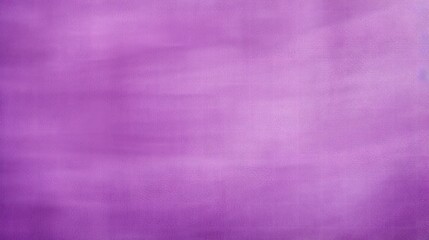Fototapeta premium orchid purple, purple fabric, purple cloth, abstract vintage background for design. Fabric cloth canvas texture. Color gradient, ombre. Rough, grain. Matte, shimmer