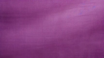 Fototapeta premium orchid purple, purple fabric, purple cloth, abstract vintage background for design. Fabric cloth canvas texture. Color gradient, ombre. Rough, grain. Matte, shimmer
