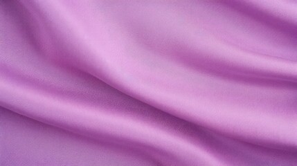 orchid purple, purple fabric, purple cloth, abstract vintage background for design. Fabric cloth canvas texture. Color gradient, ombre. Rough, grain. Matte, shimmer