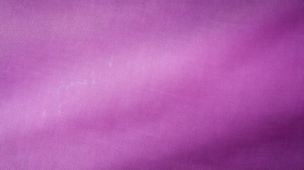 orchid purple, purple fabric, purple cloth, abstract vintage background for design. Fabric cloth canvas texture. Color gradient, ombre. Rough, grain. Matte, shimmer
