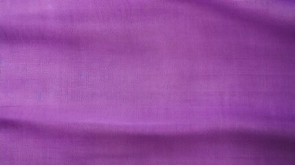 Fototapeta premium orchid purple, purple fabric, purple cloth, abstract vintage background for design. Fabric cloth canvas texture. Color gradient, ombre. Rough, grain. Matte, shimmer