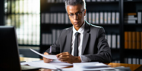 Fraud Examiner-Investigator-Analyst: Specializing in Comprehensive Fraud Resolution.