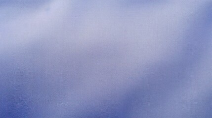 Obraz premium periwinkle blue, blue purple, blue fabric, blue cloth, abstract vintage background for design. Fabric cloth canvas texture. Color gradient, ombre. Rough, grain. Matte, shimmer