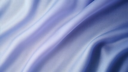 periwinkle blue, blue purple, blue fabric, blue cloth, abstract vintage background for design. Fabric cloth canvas texture. Color gradient, ombre. Rough, grain. Matte, shimmer