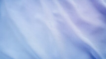 Obraz premium periwinkle blue, blue purple, blue fabric, blue cloth, abstract vintage background for design. Fabric cloth canvas texture. Color gradient, ombre. Rough, grain. Matte, shimmer