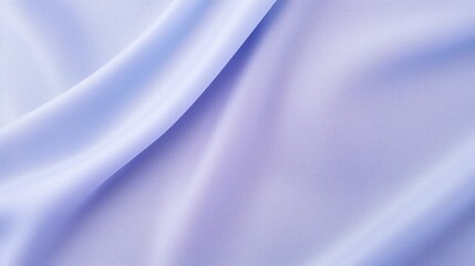 periwinkle blue, blue purple, blue fabric, blue cloth, abstract vintage background for design. Fabric cloth canvas texture. Color gradient, ombre. Rough, grain. Matte, shimmer