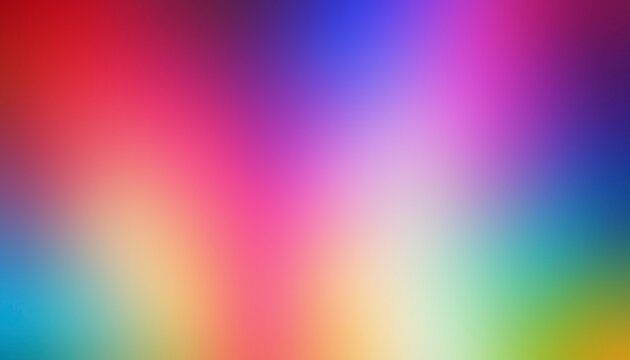 photo vivid blurred colorful wallpaper background