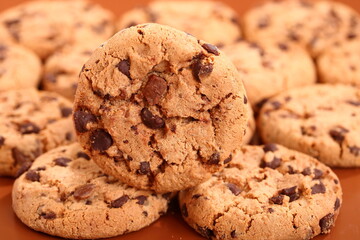 American Cookies