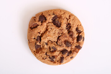 American Cookies