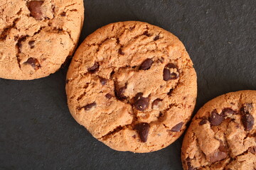 American Cookies