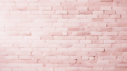 Obraz premium Brick wall background