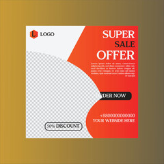 modern design template for infographics