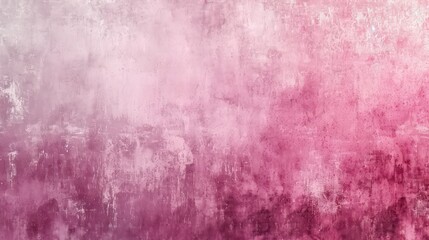 dusty rose, rose fabric, rose cloth abstract vintage background for design. Fabric cloth canvas texture. Color gradient, ombre. Rough, grain. Matte, shimmer	