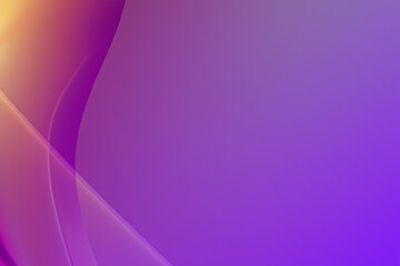 abstract purple background