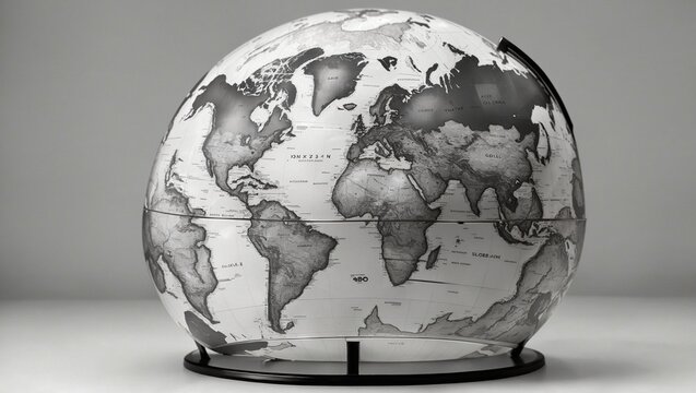 The Globe